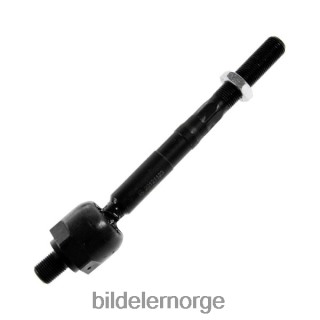 Bildeler lier - Hyundai stag ende 57724-4d000 styring r/l underenhet 2LD2HJ622