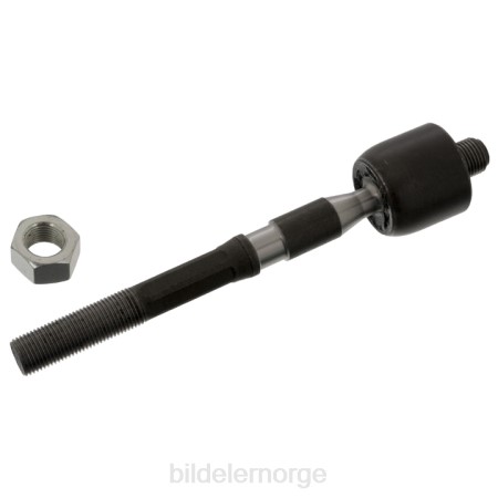 Bildeler lier - stag ende 57724-2t500 styrestang ende underenhet XL4T1292 HYUNDAI