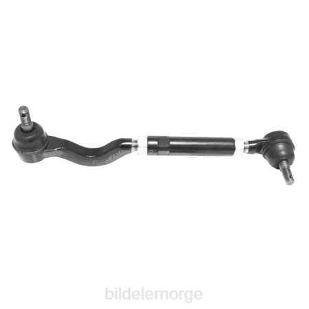 Bildeler lierskogen - 56850-h1011 stagende XL4T753 HYUNDAI