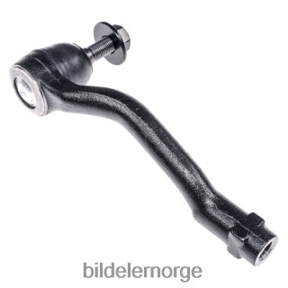 Bildeler lierskogen - Hyundai 56820-b1400 stagende 2LD2HJ2003