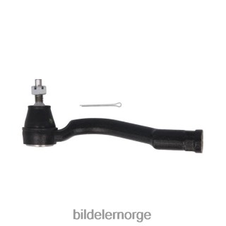 Bildeler lierskogen - Hyundai 56820-c1000 stagende 2LD2HJ1383