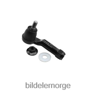 Bildeler lierskogen - Hyundai 56825-f9000 stagende 2LD2HJ2803