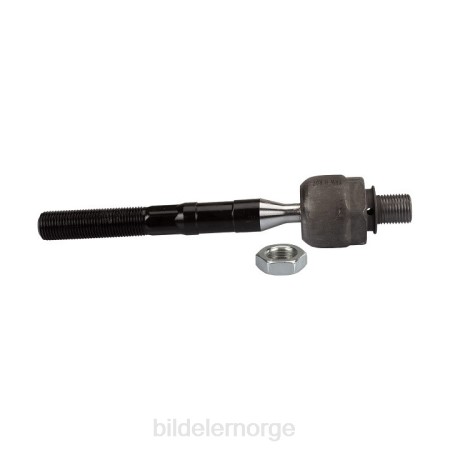 Bildeler lierskogen - stag ende 57724-3k500 srk-8100 styrestang ende underenhet XL4T953 HYUNDAI