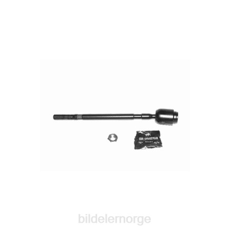 Bildeler lierskogen - stag ende mb-122135 styrestang ende underenhet XL4T333 HYUNDAI