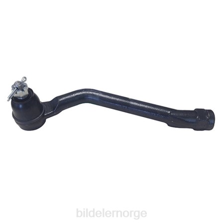 Bildeler mosby - 56820-3v190 stagende XL4T1297 HYUNDAI