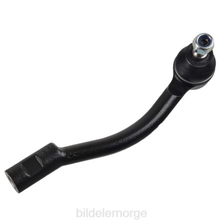 Bildeler mosby - stag ende 56820-4l000 styre stag ende underenhet XL4T557 HYUNDAI