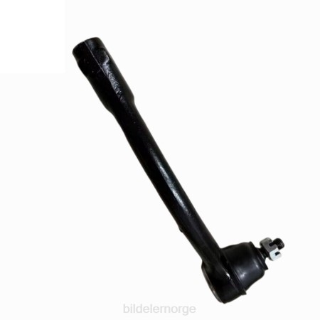 Bildeler mosby - strekkstag ende 56820-0u090 XL4T747 HYUNDAI