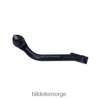 Bildeler på nett - Hyundai 56820-2w050 stagende 2LD2HJ901