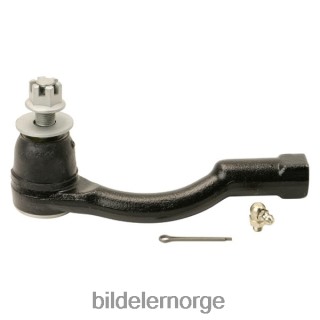 Bildeler på nett - Hyundai 56820-3m010 stag ende 2LD2HJ2071