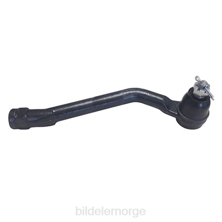Bildeler stavanger - 56820-3v100 stagende XL4T1296 HYUNDAI