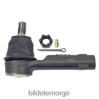Bildeler stavanger - Hyundai 56820-2m000 stag ende 2LD2HJ1996