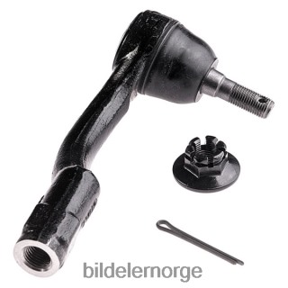 Bildeler stavanger - Hyundai 56820-b1200 stagende 2LD2HJ2006