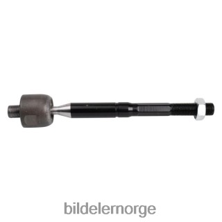 Bildeler stavanger - Hyundai stag ende 57724-c1000 styring r/l underenhet 2LD2HJ1366