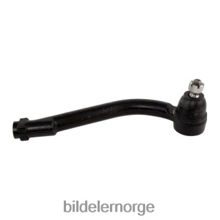 Billige bildeler Norge - Hyundai 56820-4z050 stagende 2LD2HJ1379