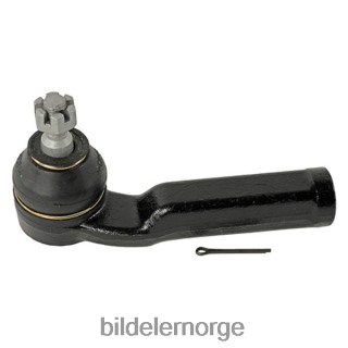 Billige bildeler Norge - Hyundai 56825-f2000 stagende 2LD2HJ2799
