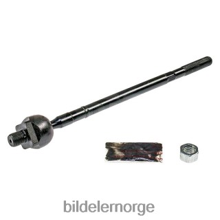 Billige bildeler Norge - Hyundai stag ende 56540-25000 styring r/l underenhet 2LD2HJ1719