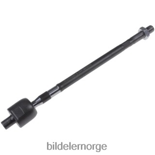 Billige bildeler Norge - Hyundai stag ende 56540-b3000 styring r/l underenhet 2LD2HJ2789