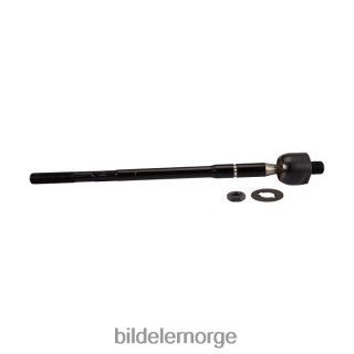 Billige bildeler Norge - Hyundai stag ende 57724-2d000 styring r/l underenhet 2LD2HJ649
