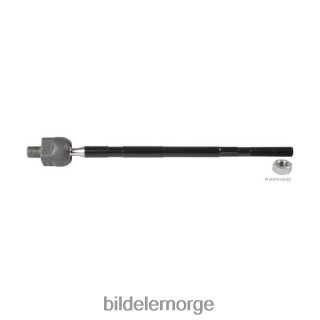 Billige bildeler Norge - Hyundai stag ende 57724-2m001 styring r/l underenhet 2LD2HJ2099