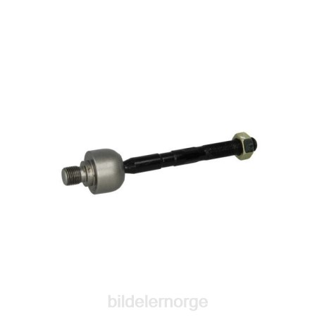 Billige bildeler Norge - stag ende 56540-2h000 styrestang ende underenhet XL4T469 HYUNDAI