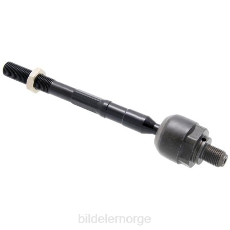 Billige bildeler Norge - stag ende 57724-3j000 styrestang ende underenhet XL4T749 HYUNDAI