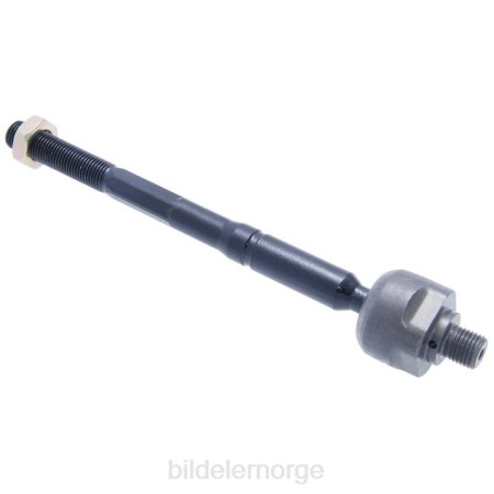 Billige bildeler Norge - stag ende 57724-4l000 styrestang ende underenhet XL4T559 HYUNDAI