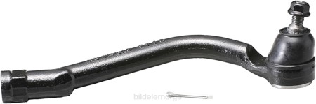 Billige bildeler Norge - strekkstag ende 56820-2t500 XL4T739 HYUNDAI