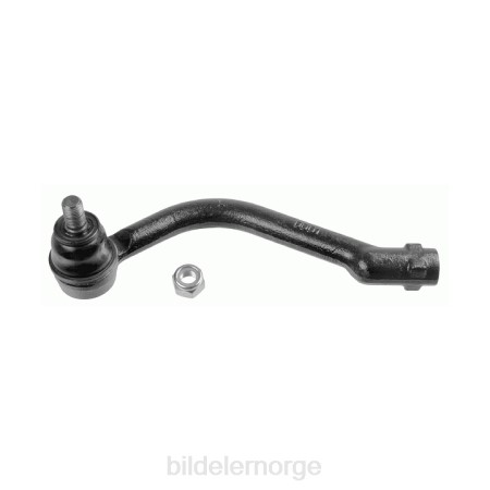 NBF bildeler Norge - 56820-3k000 trekkstangende XL4T1300 HYUNDAI