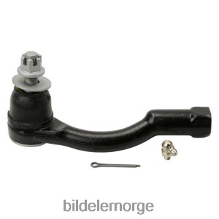 NBF bildeler Norge - Hyundai 56820-3m000 stag ende 2LD2HJ2070