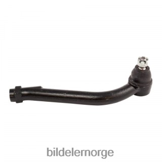 NBF bildeler Norge - Hyundai 56820-4z000 stagende 2LD2HJ1380