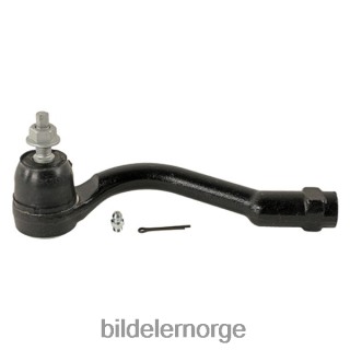NBF bildeler Norge - Hyundai 56820-d3000 stagende 2LD2HJ2800