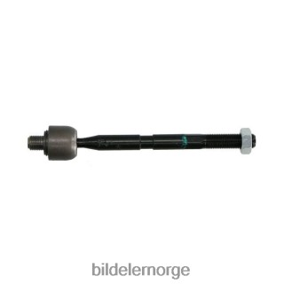 NBF bildeler Norge - Hyundai stag ende 56540-a6000 styring r/l underenhet 2LD2HJ2790