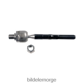 NBF bildeler Norge - Hyundai stag ende 57724-2b000 styring r/l underenhet 2LD2HJ1040