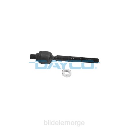 NBF bildeler Norge - stag ende 57724-2s100 styrestang ende underenhet XL4T830 HYUNDAI