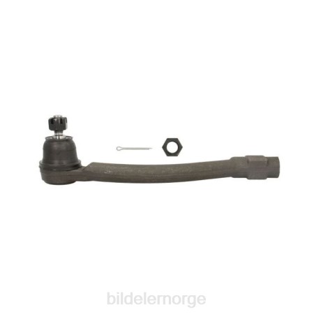 NBF bildeler Norge - strekkstag ende 56820-3x090 XL4T960 HYUNDAI