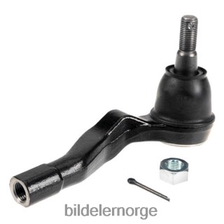 Amerikanske bildeler Norge - Infiniti 48640-am625 stagende 2LD2HJ798