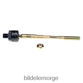 Amerikanske bildeler Norge - Infiniti stag ende 48521-cr925 styring r/l underenhet 2LD2HJ628