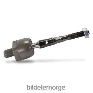 Amerikanske bildeler Norge - Infiniti stag ende d8521-jk00c styring r/l underenhet 2LD2HJ2128
