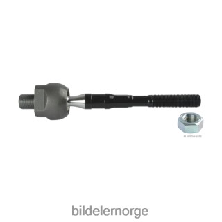 Bildeler Norge - Infiniti stag ende d8521-1md0a styring r/l underenhet 2LD2HJ3155