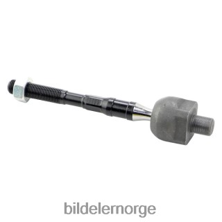 Bildeler Norge - Infiniti stag ende d8e21-eg000 styring r/l underenhet 2LD2HJ3255