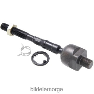 Bildeler førde - Infiniti strekkstag ende 48521-eg027 styring r/l underenhet 2LD2HJ634
