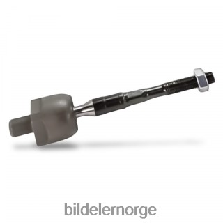 Bildeler førde - Infiniti strekkstag ende d8521-4ga0a styring r/l underenhet 2LD2HJ3254