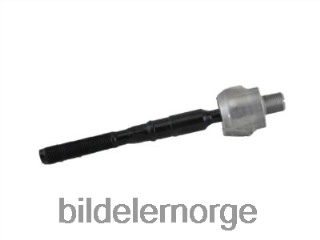 Bildeler lierskogen - Infiniti stag ende d8521-5ca0a styring r/l underenhet 2LD2HJ3253