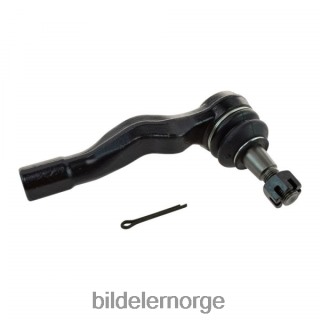 Bildeler mosby - Infiniti 48520-am625 stagende 2LD2HJ797