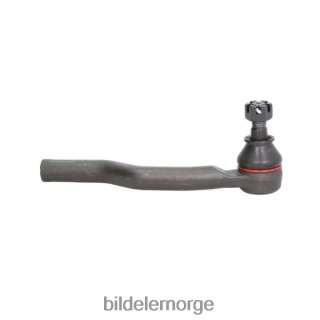 Bildeler på nett - Infiniti 48640-7s025 stagende 2LD2HJ511