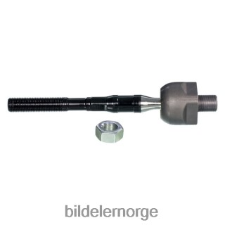Bildeler stavanger - Infiniti stag ende d8521-eg000 styring r/l underenhet 2LD2HJ3256