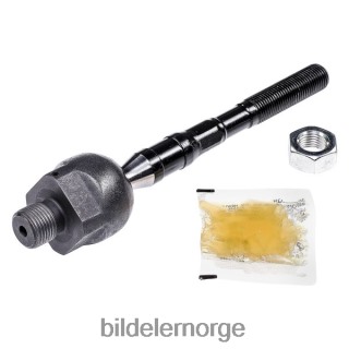 Billige bildeler Norge - Infiniti strekkstag ende d8e21-1ca0d styring r/l underenhet 2LD2HJ2129