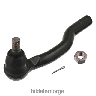 NBF bildeler Norge - Infiniti 48520-7s025 stagende 2LD2HJ510