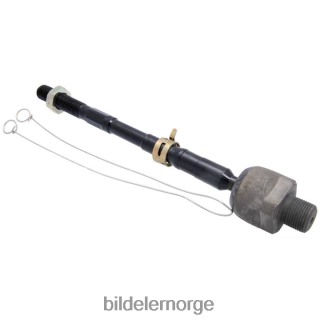NBF bildeler Norge - Infiniti stag ende 48521-cg025 styring r/l underenhet 2LD2HJ1080
