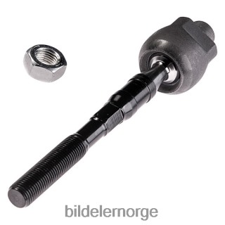 NBF bildeler Norge - Infiniti strekkstag ende d8eb1-jl06a styring r/l underenhet 2LD2HJ2130